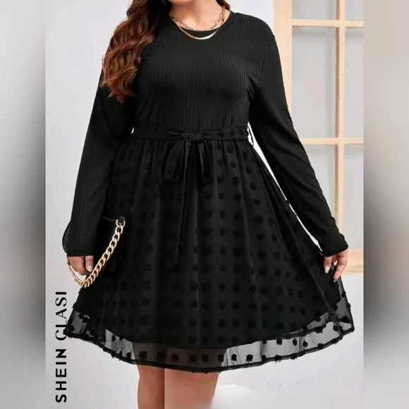red valentino black dress with bow Red Valentino Black Square Neck Bow Sleeveless Mini Babydoll Dress Size 6 –  The Gallery of Wearable Art main image 1